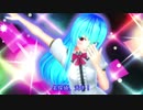 【東方MMD】天子ちゃんは退屈しのぎをしたいようです