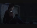 関西弁訛り実況 The Last of Us #7