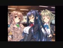 共通part07.巫女姫様と友だち【アマカノ】