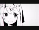 恋愛相談【トキめき☆SHOW和組】