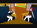 やってはいけないことを、どうしてもやりたくなる「くるみちゃん」