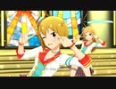 【ミリシタ13人MV】「サンリズム・オーケストラ♪」(新衣装)【1080p60/ZenTube4K】