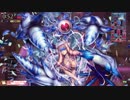 【wlw】消えかけた火をまた灯す4【エピーヌCR 23】