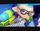 【スマブラSP】目指せアドベンチャーモードクリア！#13