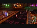 [DQX] 大した事やらないけど、今日もまったりと。第1190-3