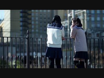 【美夜美とめりあ】ミルクティー 踊ってみた【オリジナル振付】