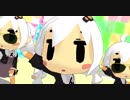 【紲星あかり車載】すずきん進行中！～コンビニ編～