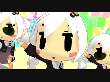 【紲星あかり車載】すずきん進行中！～コンビニ編～