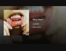 swmrs 『harry dean』