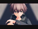 【ダンガンロンパMMD】無印でエンヴィキャットウォーク【ネタバレ】