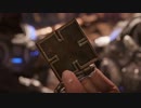 【プレイ動画Part18】目指せみんなもアイアンマン！Gears of War4楽々攻略インポシブル【時々おまけ解説】