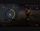 【Dead by Daylight】長兄の霧中探索 part3【キラー：カニバル】