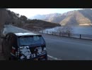 低級家具日記　第146日目