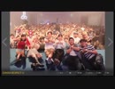 部長の まくす【実況プレイ】その354