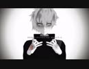 【Fate/MMD】アンノウン・マザーグース【クリプター】
