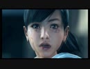 最後の伝説を見届ける龍が如く6【緩やかなる実況】PART46
