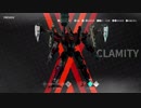 【DAEMON X MACHINA(デモンエクスマキナ)】僕が考えた最強アセン【プレイ動画】