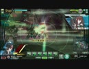 【ユニオンバトル】全員遊撃縛りで圧勝チャレンジ！