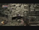 【実況】海底都市でまったり バイオショック　part25