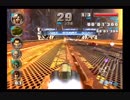 全マシンで全カップ優勝目指すエフゼロGXプレイ ２３