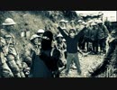 Hoi4 イスラム国（ISIS）カリフ国の野望part5