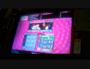 GUITARFREAKS 11thMIXを普通にプレイ　その４