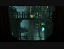 ＊１　だらまったりと【　BIOSHOCK　】オロオロ初見実況プレイ　※女性実況注意　