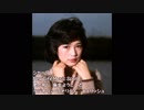 歌と私 麻生ようこ（22才） と