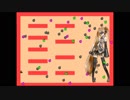 【耐久】I wanna be the rainbow MIKU【ニコ生】