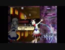 東方声当て動画その２０　咲夜&正邪