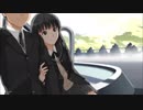 俺の初めてのエロゲ実況をアマガミに捧げる。part24(終)