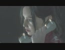 【実況】ラクーンシティでの惨劇、再び【バイオハザードRE:2】part20