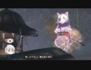 【ゆっくり実況】5周したけど改めて仁王を楽しみたい_その19【仁王】