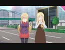 【リリフレ】ツキカゲ、掛け合い集.4【RELEASE THE SPYCE secret fragrance、1080ｐ】