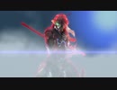 【MAD】装甲悪鬼村正「悪鬼求ムモノ」