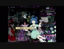 東方声当て動画その２１　霊夢&青娥