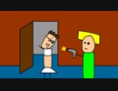Garry Garry Garry