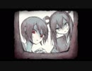 【ゲーム実況】変態オタクが「ママにあいたい。」をやってみた　part3