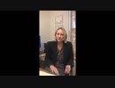 Divorce Attorney Pensacola, FL- Collaborative Lawyer