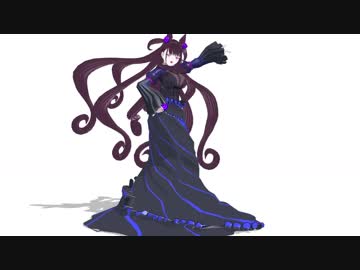 紫式部テスト