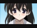 【プレイ動画】SCHOOL DAYS HQ　第四話 (誰よりも大好きなひと) Part2