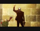 追真FGOAC部　見せパンの裏技.mp4