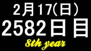 【1日1実績】ウサギの兄弟　#10【Xbox360/XboxOne】