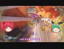 【Overwatch】ゆっくり映姫もヒーローになりたい part04【PC版】