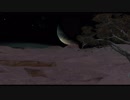 [ Kenshi ] ああっおいぬさまっ Part.01