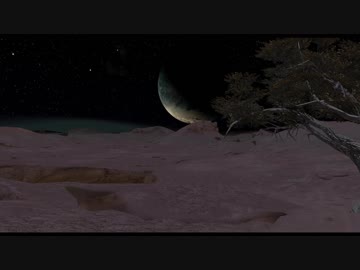 [ Kenshi ] ああっおいぬさまっ Part.01