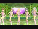 【im@sSS】そして彼女たちはきらめくステージへ【10513】