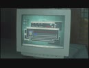 【実況】おっさん二人でバイオRE:2を遊ぶ Part07
