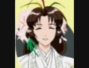 俺の屍を越えてゆけ　実況プレイ　part50　鳴神家盛衰史　肆拾久