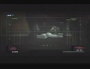 [実況] メタルギアソリッド2に潜入実況　part12